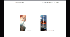 Desktop Screenshot of 1220.org